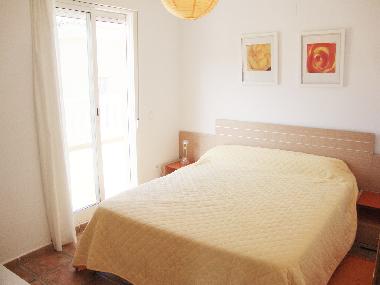 Chalet in Peiscola (Castelln / Castell) or holiday homes and vacation rentals