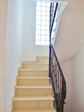 Chalet in Peiscola (Castelln / Castell) or holiday homes and vacation rentals