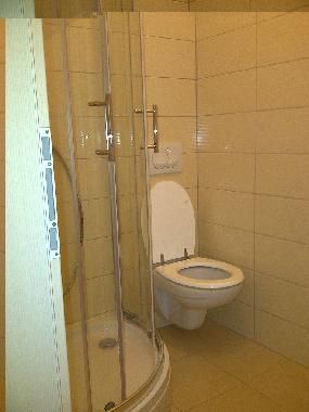 Holiday Apartment in Petrcane/Zadar (Zadarska) or holiday homes and vacation rentals