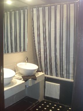 Holiday Apartment in agadir  (Agadir) or holiday homes and vacation rentals