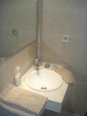 Holiday Apartment in agadir  (Agadir) or holiday homes and vacation rentals