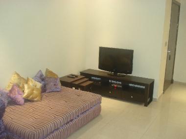 Holiday Apartment in agadir  (Agadir) or holiday homes and vacation rentals