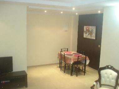 Holiday Apartment in agadir  (Agadir) or holiday homes and vacation rentals