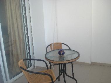 Holiday Apartment in agadir  (Agadir) or holiday homes and vacation rentals