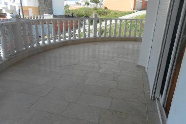 Villa in Mahmutlar, Alanya, Antalya, Turkey    (Antalya) or holiday homes and vacation rentals