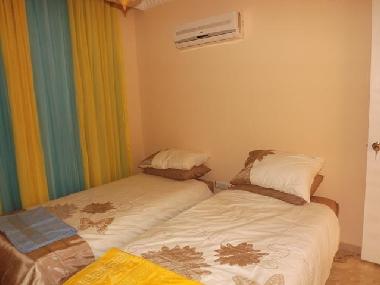 Villa in Mahmutlar, Alanya, Antalya, Turkey    (Antalya) or holiday homes and vacation rentals