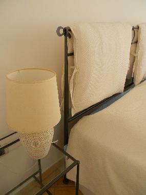 Holiday House in Capoterra (Cagliari) or holiday homes and vacation rentals