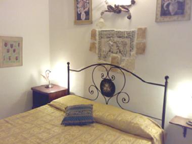 Holiday Apartment in SIRACUSA (Siracusa) or holiday homes and vacation rentals