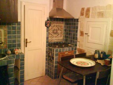 Holiday Apartment in SIRACUSA (Siracusa) or holiday homes and vacation rentals