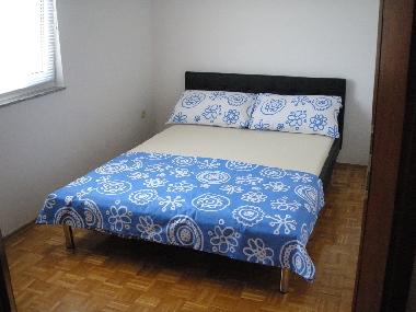 Holiday Apartment in Trogir (Splitsko-Dalmatinska) or holiday homes and vacation rentals