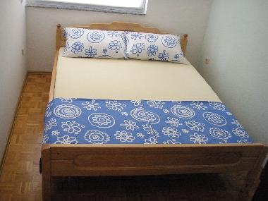 Holiday Apartment in Trogir (Splitsko-Dalmatinska) or holiday homes and vacation rentals