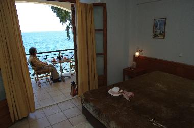 Bed and Breakfast in  (Messinia) or holiday homes and vacation rentals