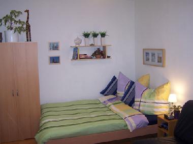 Holiday Apartment in Kln (Region Cologne) or holiday homes and vacation rentals