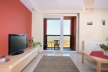 Holiday Apartment in gdańsk (Pomorskie) or holiday homes and vacation rentals