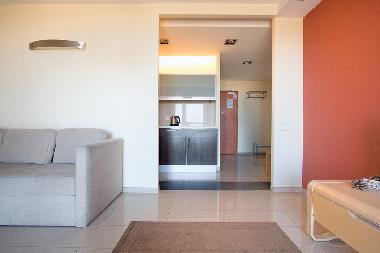 Holiday Apartment in gdańsk (Pomorskie) or holiday homes and vacation rentals