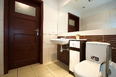 Holiday Apartment in gdańsk (Pomorskie) or holiday homes and vacation rentals