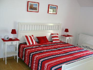 Holiday Apartment in Bergen auf Rgen (Ostsee-Inseln) or holiday homes and vacation rentals
