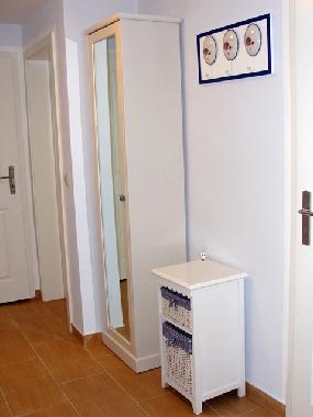 Holiday Apartment in Bergen auf Rgen (Ostsee-Inseln) or holiday homes and vacation rentals