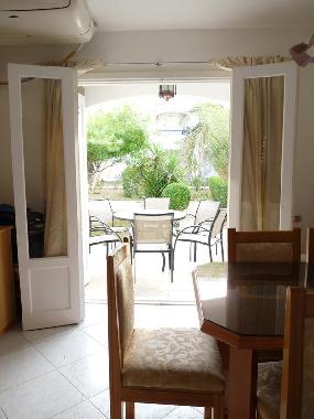 Holiday Apartment in Sharm el Sheikh (Janub Sina