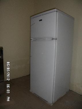 Holiday House in ABIDJAN BINGERVILLE (Abidjan) or holiday homes and vacation rentals