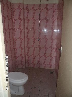 Holiday House in ABIDJAN BINGERVILLE (Abidjan) or holiday homes and vacation rentals