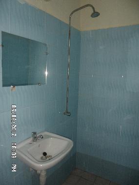 Holiday House in ABIDJAN BINGERVILLE (Abidjan) or holiday homes and vacation rentals