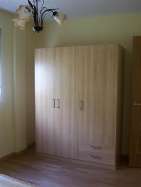 Holiday Apartment in EL PUERTO DE SANTA MARIA (C�diz) or holiday homes and vacation rentals