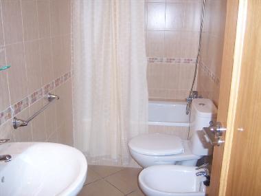 Holiday Apartment in EL PUERTO DE SANTA MARIA (C�diz) or holiday homes and vacation rentals