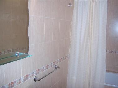 Holiday Apartment in EL PUERTO DE SANTA MARIA (C�diz) or holiday homes and vacation rentals