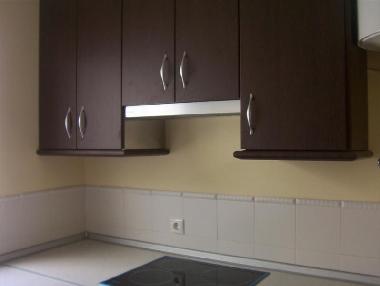 Holiday Apartment in EL PUERTO DE SANTA MARIA (C�diz) or holiday homes and vacation rentals