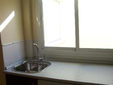 Holiday Apartment in EL PUERTO DE SANTA MARIA (C�diz) or holiday homes and vacation rentals