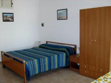 Holiday Apartment in Salve (Lecce) or holiday homes and vacation rentals