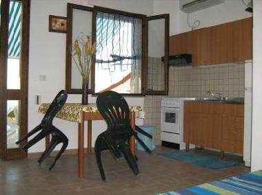 Holiday Apartment in Salve (Lecce) or holiday homes and vacation rentals
