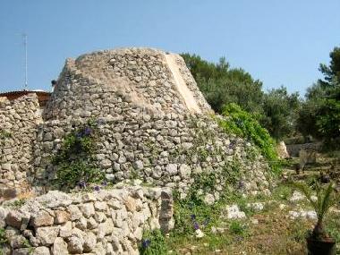 Holiday Apartment in Salve (Lecce) or holiday homes and vacation rentals