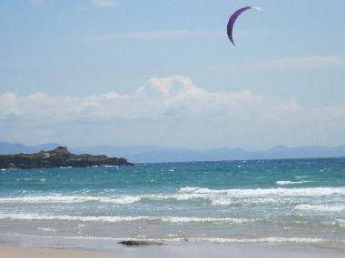 Holiday Apartment in Tarifa (C�diz) or holiday homes and vacation rentals