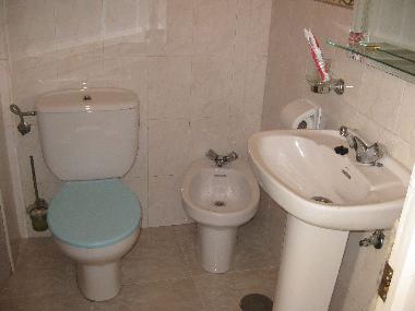 Holiday Apartment in Tarifa (C�diz) or holiday homes and vacation rentals