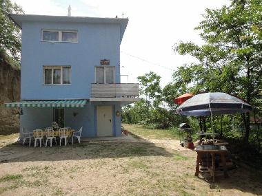 Holiday Apartment in Belegis (Vojvodina) or holiday homes and vacation rentals