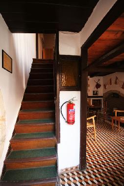 Holiday House in chania (Chania) or holiday homes and vacation rentals