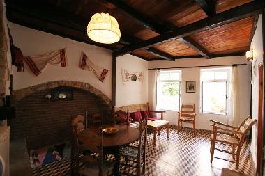 Holiday House in chania (Chania) or holiday homes and vacation rentals