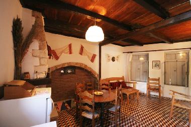 Holiday House in chania (Chania) or holiday homes and vacation rentals