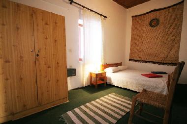 Holiday House in chania (Chania) or holiday homes and vacation rentals