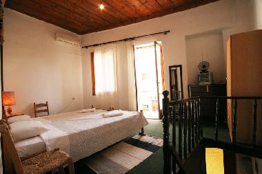 Holiday House in chania (Chania) or holiday homes and vacation rentals