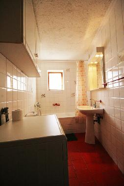 Holiday House in chania (Chania) or holiday homes and vacation rentals