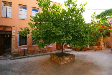 Holiday House in chania (Chania) or holiday homes and vacation rentals