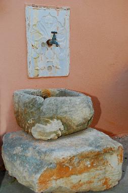 Holiday House in chania (Chania) or holiday homes and vacation rentals