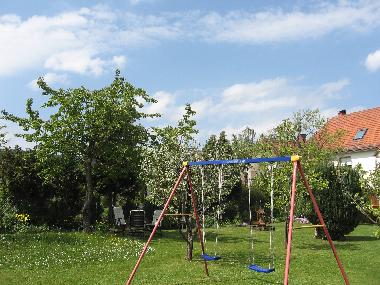 Holiday Apartment in medebach (Sauerland) or holiday homes and vacation rentals