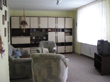 Holiday Apartment in medebach (Sauerland) or holiday homes and vacation rentals