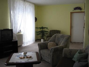 Holiday Apartment in medebach (Sauerland) or holiday homes and vacation rentals