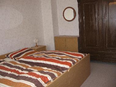 Holiday Apartment in medebach (Sauerland) or holiday homes and vacation rentals