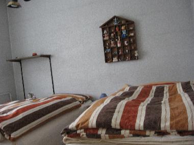 Holiday Apartment in medebach (Sauerland) or holiday homes and vacation rentals